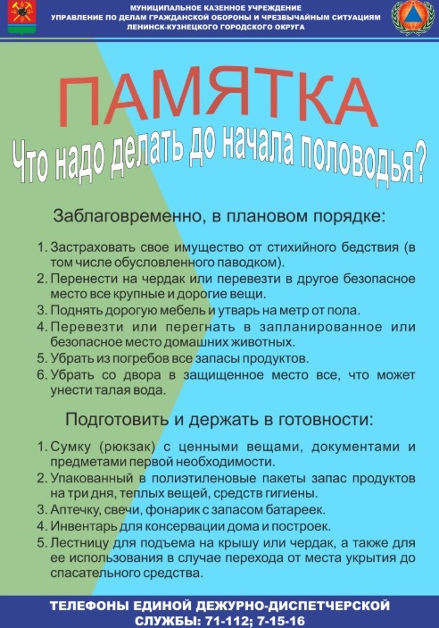 Что делать до начала половодья.jpg